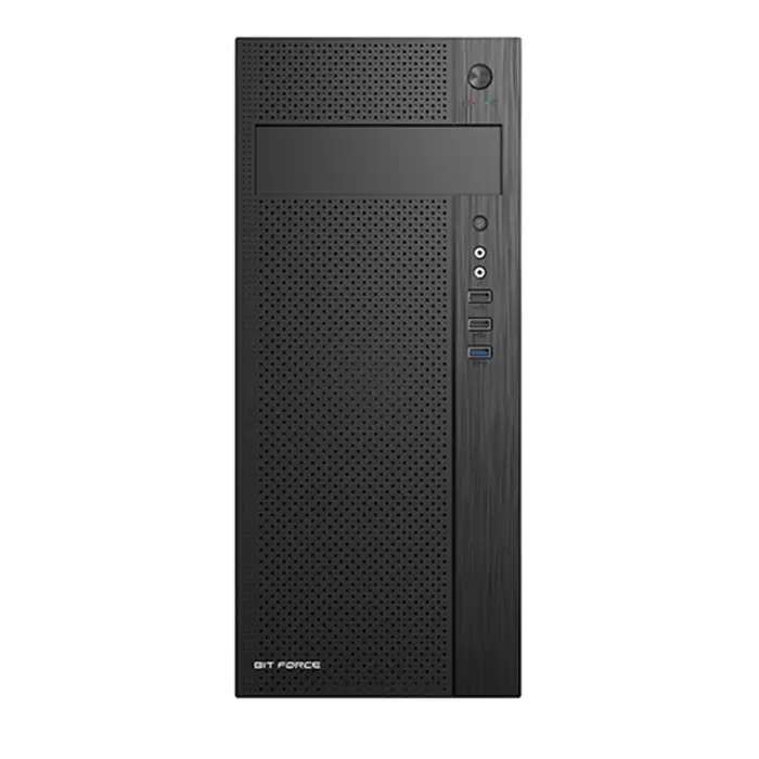 bit-force-racunalo-media-pc-ryzen-5-3400g-8gb-ddr4-500gb-ssd-8321-3210121.webp