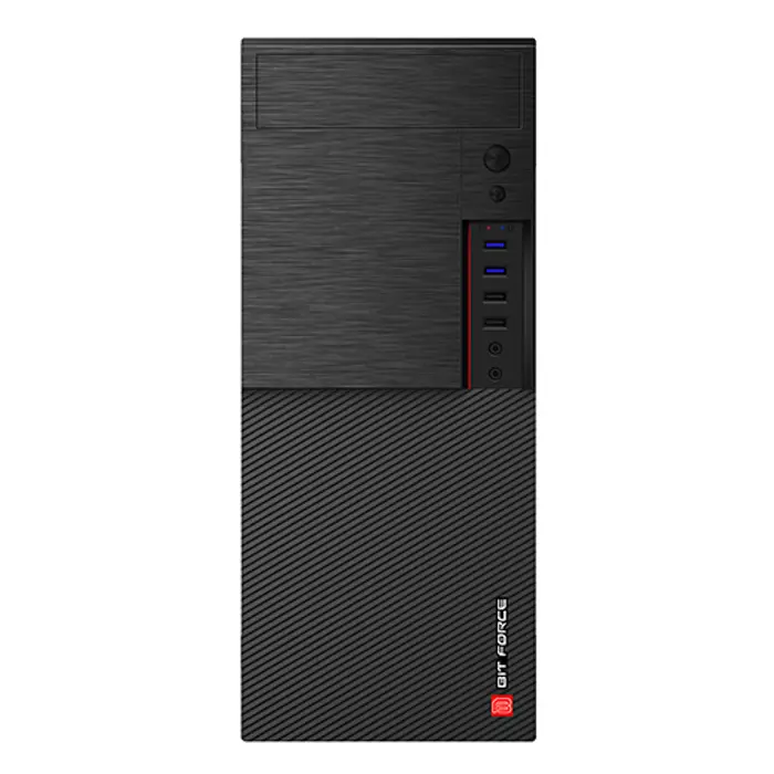 bit-force-racunalo-media-pc-ryzen-5-5600gt-16gb-ddr4-500gb-s-48218-3210123.webp
