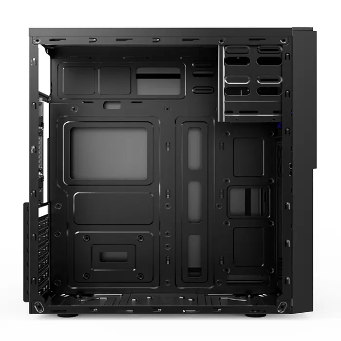 bit-force-racunalo-media-pc-ryzen-5-5600gt-16gb-ddr4-500gb-s-48990-3210123.webp