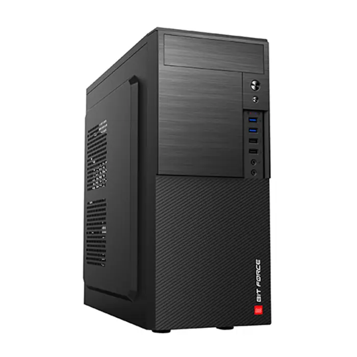 bit-force-racunalo-media-pc-ryzen-5-5600gt-16gb-ddr4-500gb-s-92227-3210123.webp
