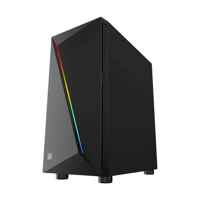 bit-force-ripper-rgb-2-midi-tower-rgb-gaming-pc-atx-kuciste--67117-57621.webp