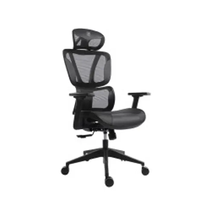 bit-force-royal-lm-2d-uredska-stolica-pu-koza-2d-naslon-za-r-23967-68193.webp