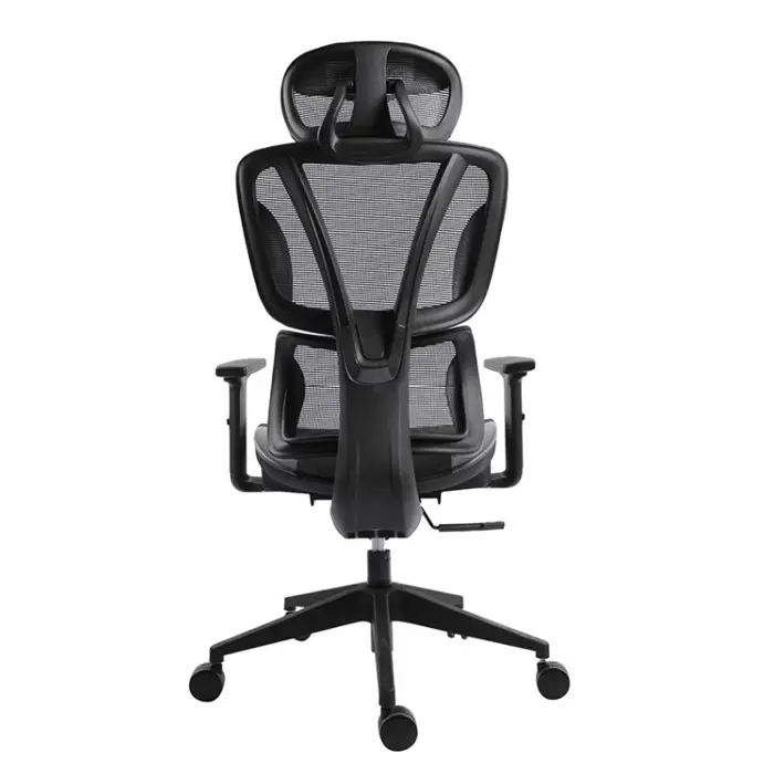 bit-force-royal-lm-2d-uredska-stolica-pu-koza-2d-naslon-za-r-45188-68194.webp