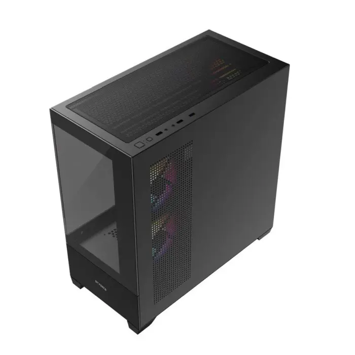 bit-force-spark-argb-tg3-midi-tower-argb-gaming-pc-atx-kucis-39630-68141.webp