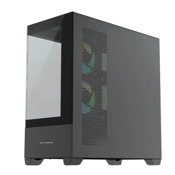 bit-force-spark-argb-tg3-midi-tower-argb-gaming-pc-atx-kucis-41396-68141.webp