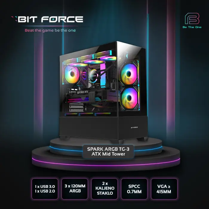 bit-force-spark-argb-tg3-midi-tower-argb-gaming-pc-atx-kucis-42559-68141.webp