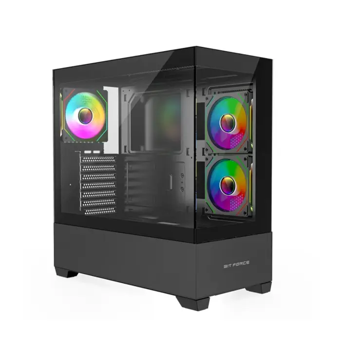 bit-force-spark-argb-tg3-midi-tower-argb-gaming-pc-atx-kucis-46429-68141.webp