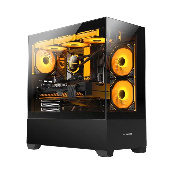 bit-force-spark-argb-tg3-midi-tower-argb-gaming-pc-atx-kucis-62040-68141.webp