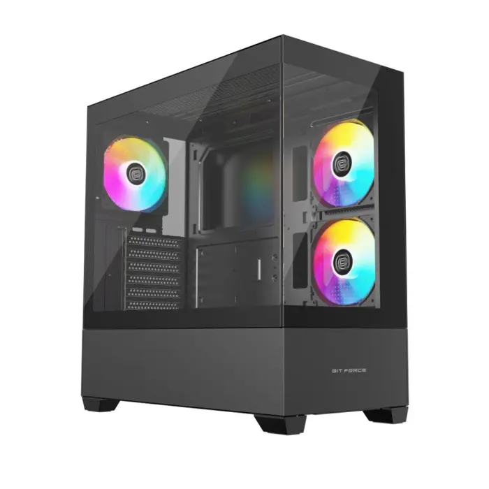 bit-force-spark-argb-tg3-midi-tower-argb-gaming-pc-atx-kucis-63231-68141.webp