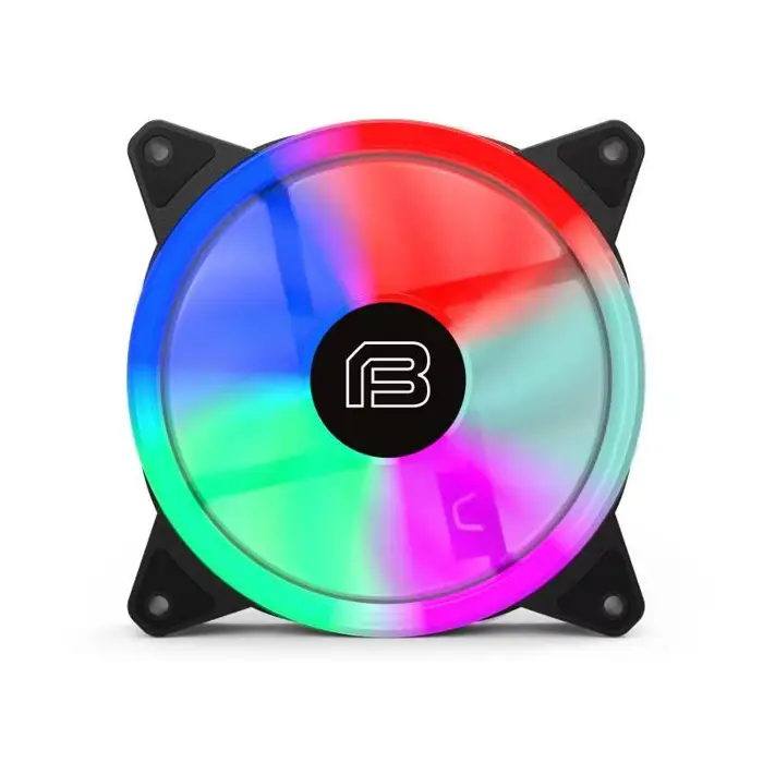 bit-force-spectrum-5-led-pc-hladnjak-za-kuciste-sareni-65806-61632.webp