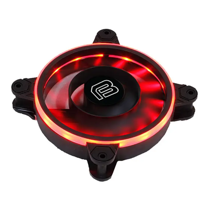 bit-force-spectrum-hladnjak-za-kuciste-120x120mm-crveni-led-25250-58822.webp
