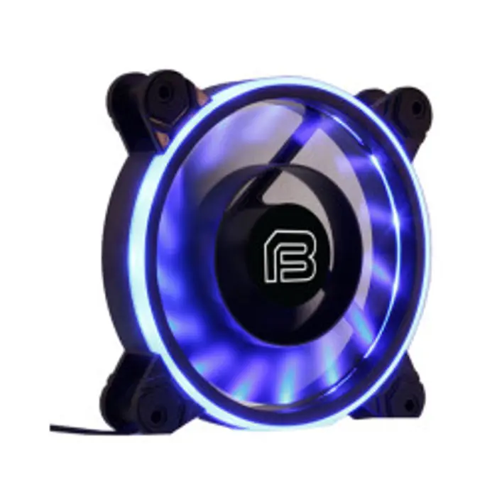 bit-force-spectrum-hladnjak-za-kuciste-120x120mm-plavi-led-47947-58820.webp