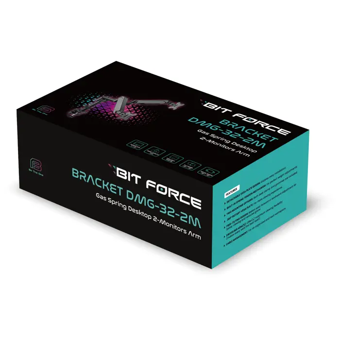 bit-force-stolna-rucka-za-2-monitora-s-plinskom-oprugom-brac-574-2223105.webp