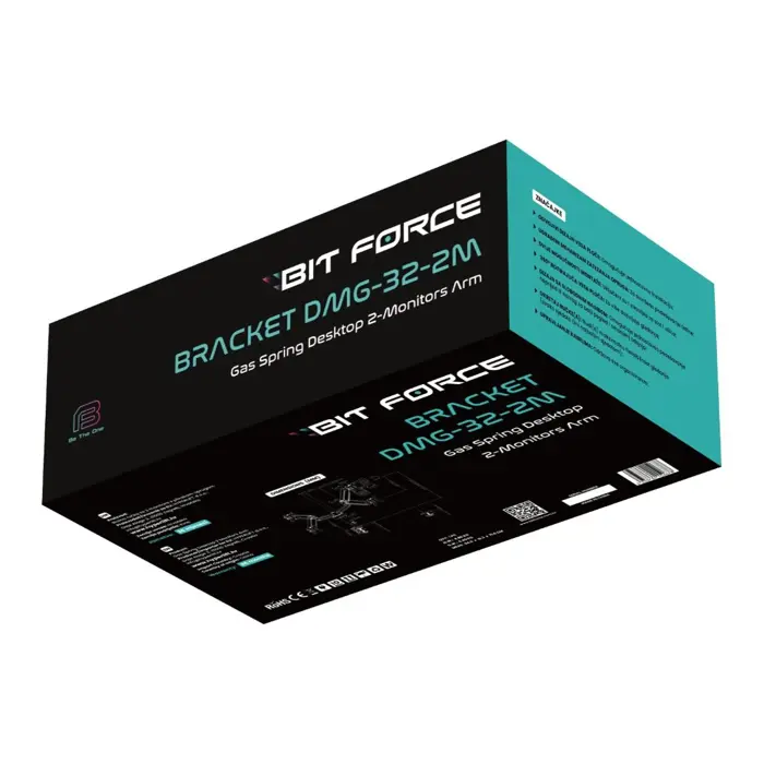 bit-force-stolna-rucka-za-2-monitora-s-plinskom-oprugom-brac-9976-2223105.webp