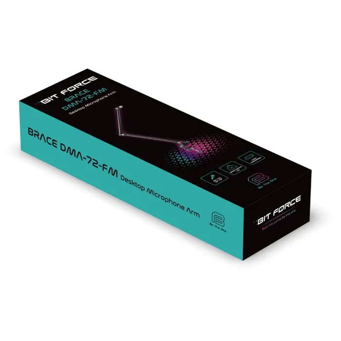 bit-force-stolna-rucka-za-mikrofon-brace-dma-72-fm-13619-2224100.webp