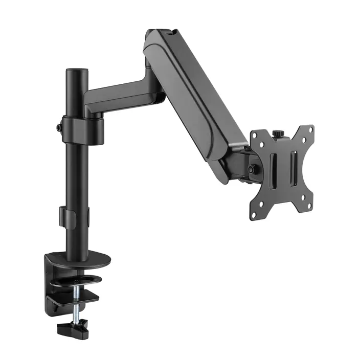 bit-force-stolna-rucka-za-monitor-s-plinskom-oprugom-bracket-7942-2223104.webp
