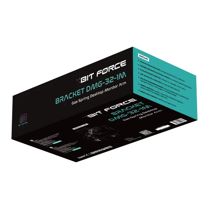 bit-force-stolna-rucka-za-monitor-s-plinskom-oprugom-bracket-95460-2223104.webp