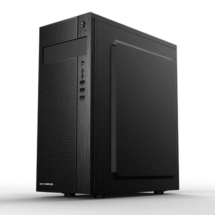 bit-force-strike-bs-3-midi-tower-atx-kuciste-bez-napajanja-c-43754-57616.webp