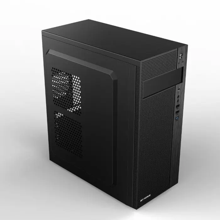 bit-force-strike-bs-3-midi-tower-atx-kuciste-bez-napajanja-c-44237-57616.webp