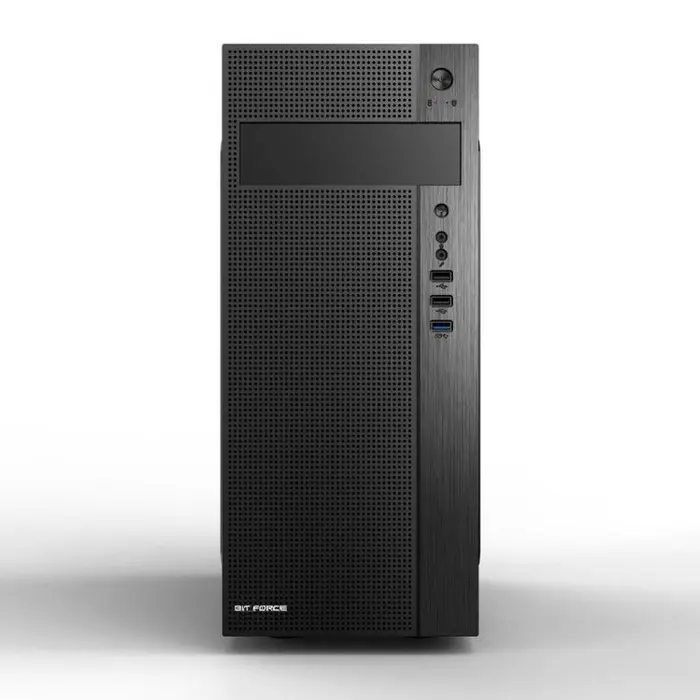bit-force-strike-bs-3-midi-tower-atx-kuciste-bez-napajanja-c-44457-57616.webp