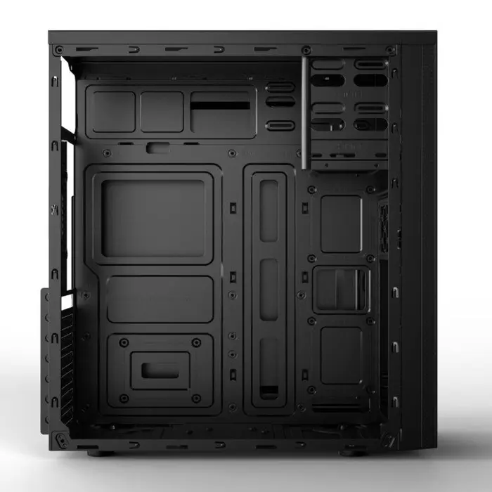 bit-force-strike-bs-3-midi-tower-atx-kuciste-bez-napajanja-c-44761-57616.webp