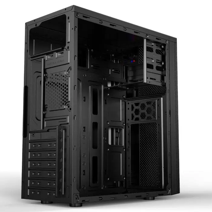 bit-force-strike-bs-3-midi-tower-atx-kuciste-bez-napajanja-c-46449-57616.webp