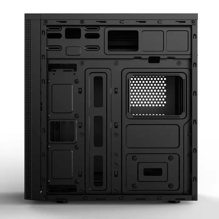 bit-force-strike-bs-3-midi-tower-atx-kuciste-bez-napajanja-c-65224-57616.webp