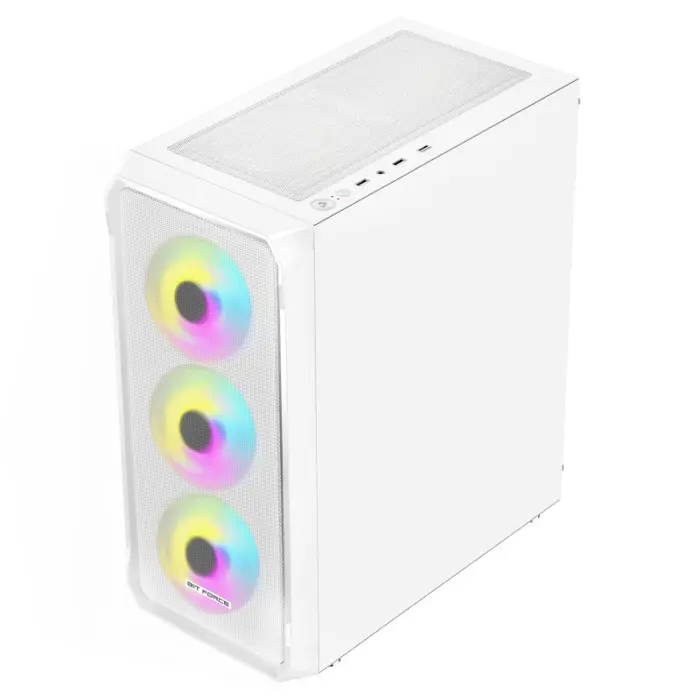 bit-force-swan-argb-4-gaming-midi-tower-atx-kuciste-bez-napa-22371-62453.webp
