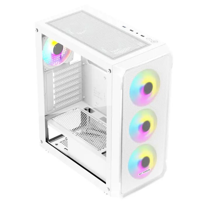 bit-force-swan-argb-4-gaming-midi-tower-atx-kuciste-bez-napa-30641-62453.webp