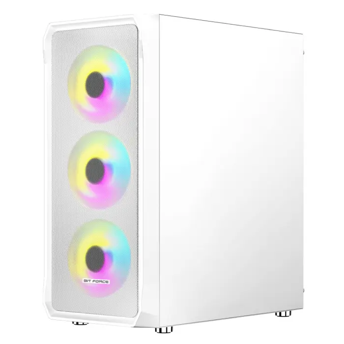 bit-force-swan-argb-4-gaming-midi-tower-atx-kuciste-bez-napa-71759-62453.webp