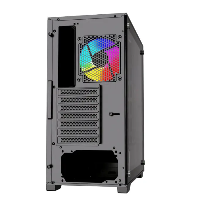 bit-force-voltron-argb-4-gaming-midi-tower-atx-kuciste-bez-n-69426-62340.webp
