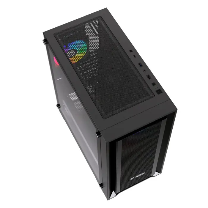 bit-force-voltron-argb-4-gaming-midi-tower-atx-kuciste-bez-n-70081-62340.webp