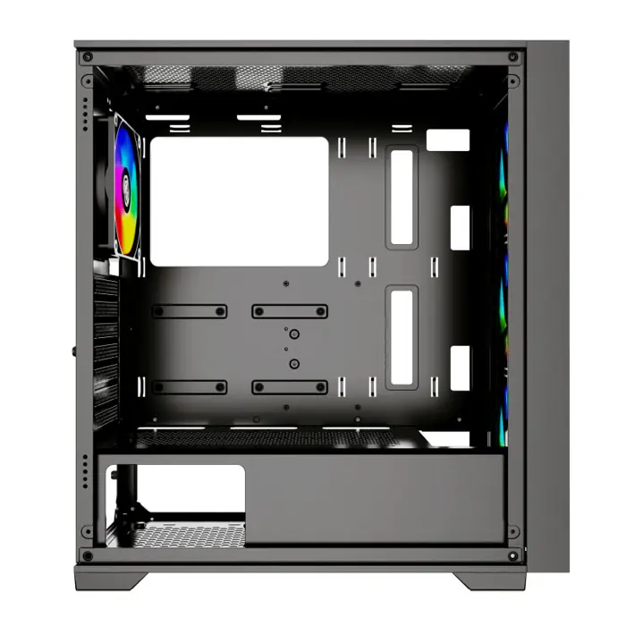 bit-force-voltron-argb-4-gaming-midi-tower-atx-kuciste-bez-n-70368-62340.webp