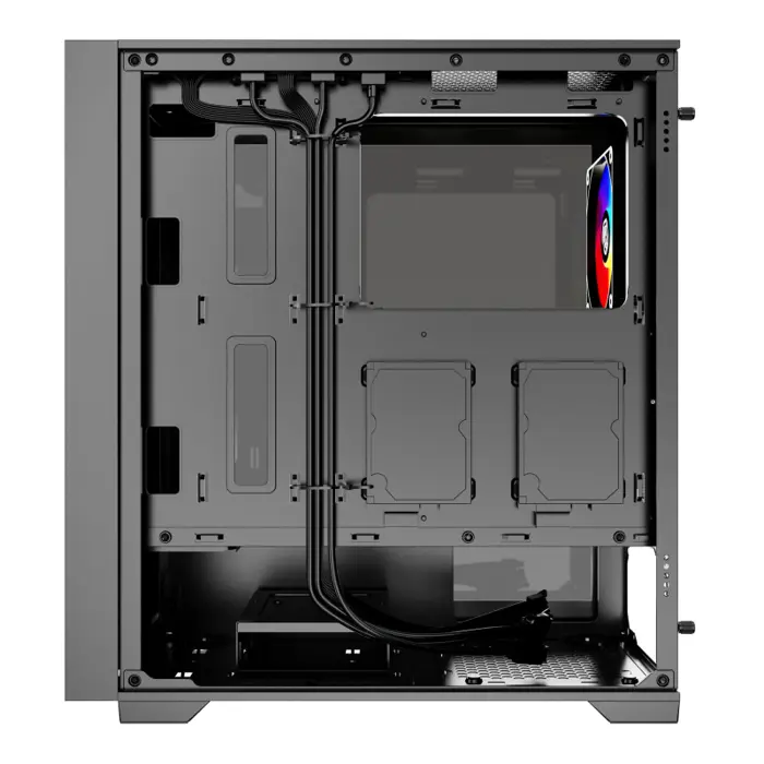 bit-force-voltron-argb-4-gaming-midi-tower-atx-kuciste-bez-n-8283-62340.webp