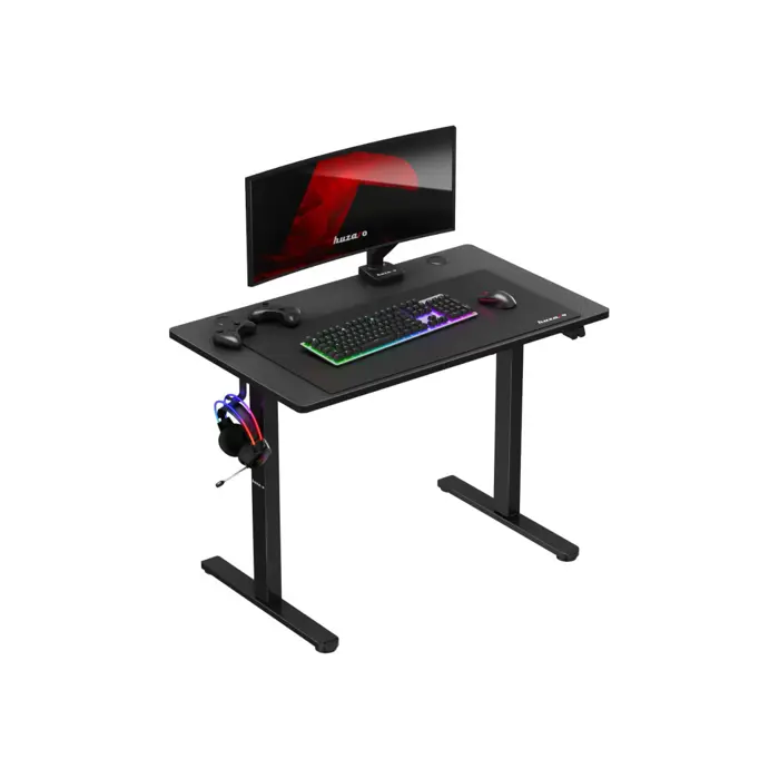 biurko-elektryczne-huzaro-hero-79-black-63037-gamhuzsto0055.webp