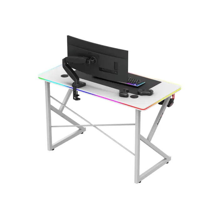 biurko-gamingowe-huzaro-hero-17-rgb-white-58271-gamhuzsto0043.webp