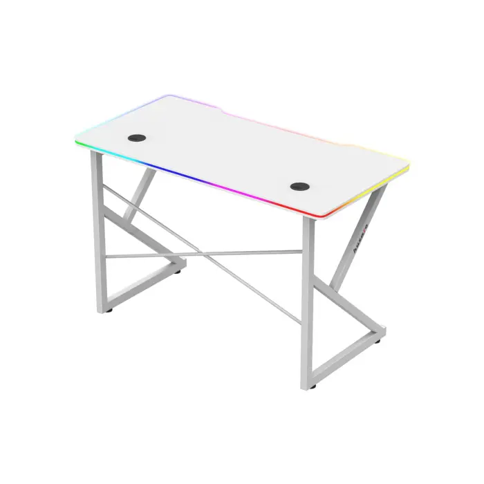 biurko-gamingowe-huzaro-hero-17-rgb-white-58674-gamhuzsto0043.webp