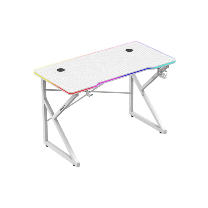 biurko-gamingowe-huzaro-hero-17-rgb-white-59509-gamhuzsto0043.webp