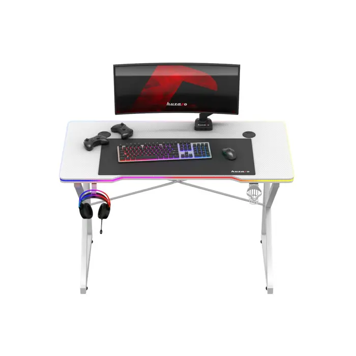 biurko-gamingowe-huzaro-hero-17-rgb-white-60049-gamhuzsto0043.webp