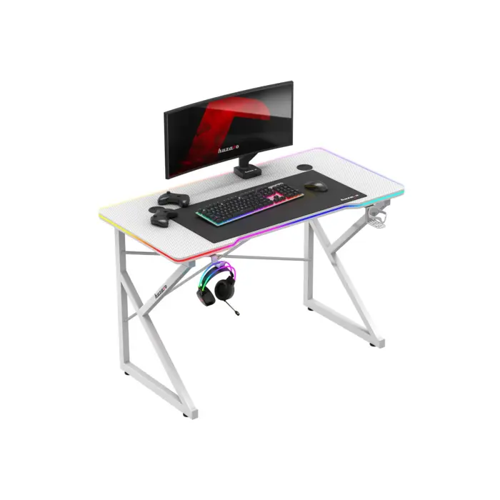 biurko-gamingowe-huzaro-hero-17-rgb-white-71778-gamhuzsto0043.webp