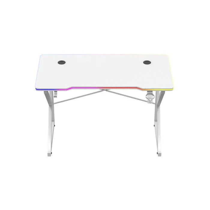 biurko-gamingowe-huzaro-hero-17-rgb-white-72804-gamhuzsto0043.webp