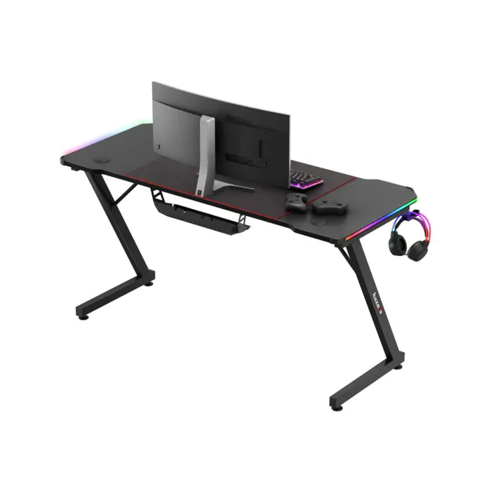 biurko-gamingowe-huzaro-hero-33-rgb-63505-gamhuzsto0045.webp