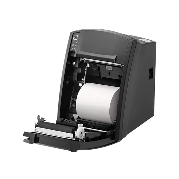 bixolon-srp-330iiiesk-ps-7-dotsmm-180-dpi-rezac-usbrs232lan--81631-66445.webp