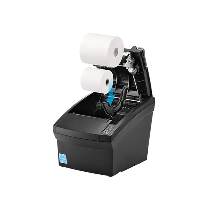 bixolon-srp-330iiiesk-ps-7-dotsmm-180-dpi-rezac-usbrs232lan--82037-66445.webp