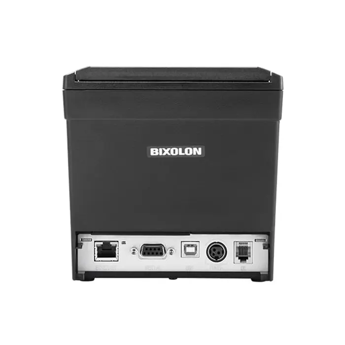 bixolon-srp-330iiiesk-ps-7-dotsmm-180-dpi-rezac-usbrs232lan--90396-66445.webp