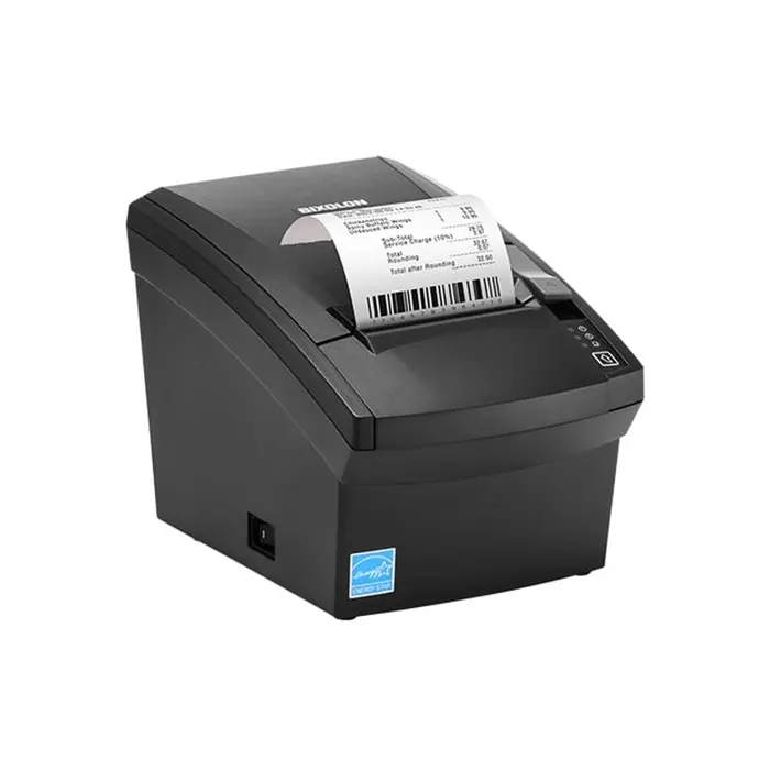 bixolon-srp-330iiiesk-ps-7-dotsmm-180-dpi-rezac-usbrs232lan--91070-66445.webp
