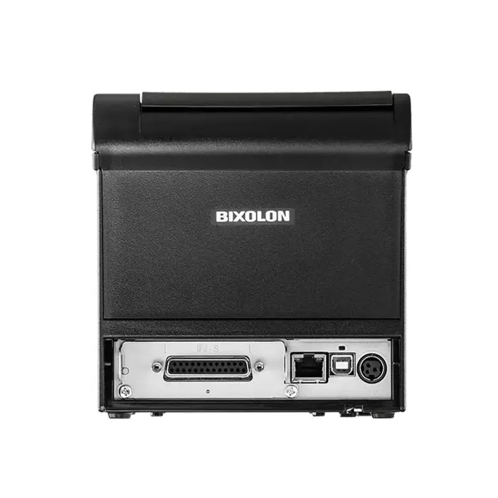 bixolon-srp-350plusv-ps-7-dotsmm-180-dpi-rezac-direct-therma-8455-64782.webp