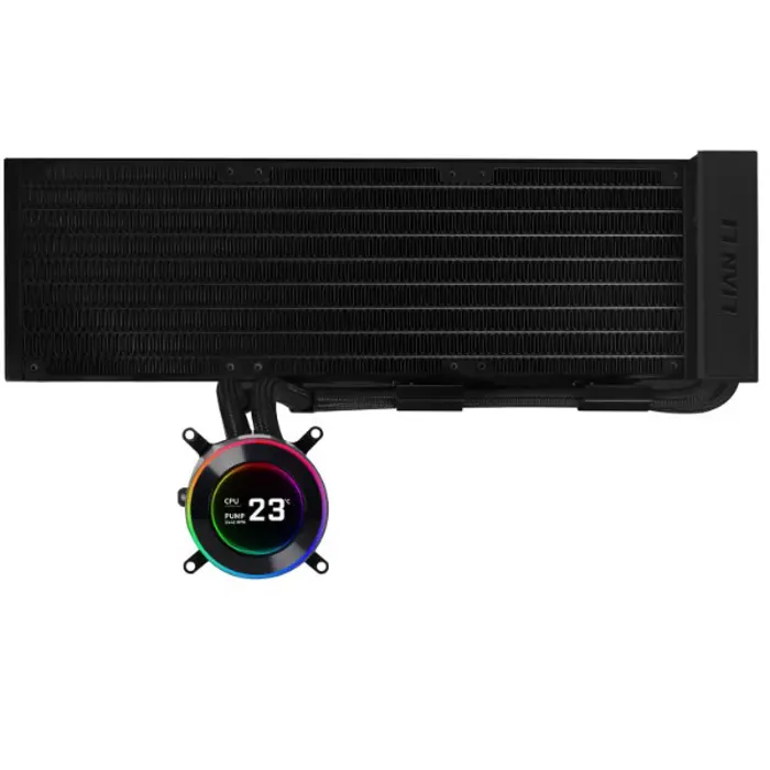 black-argb-aio-water-cooling-system-28691-wlononwcrowu7.webp