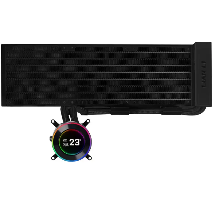 black-argb-aio-water-cooling-system-67337-wlononwcrowu7.webp