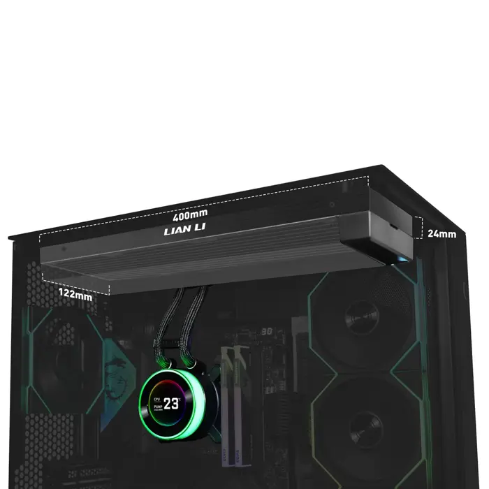 black-argb-aio-water-cooling-system-74007-wlononwcrowu7.webp